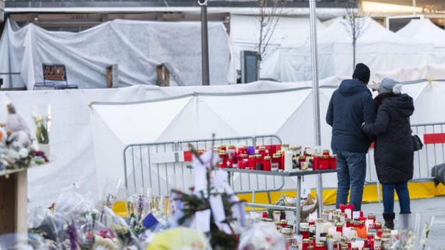 Швейцарски съд разпореди единият собственик на бар в луксозния ски курорт